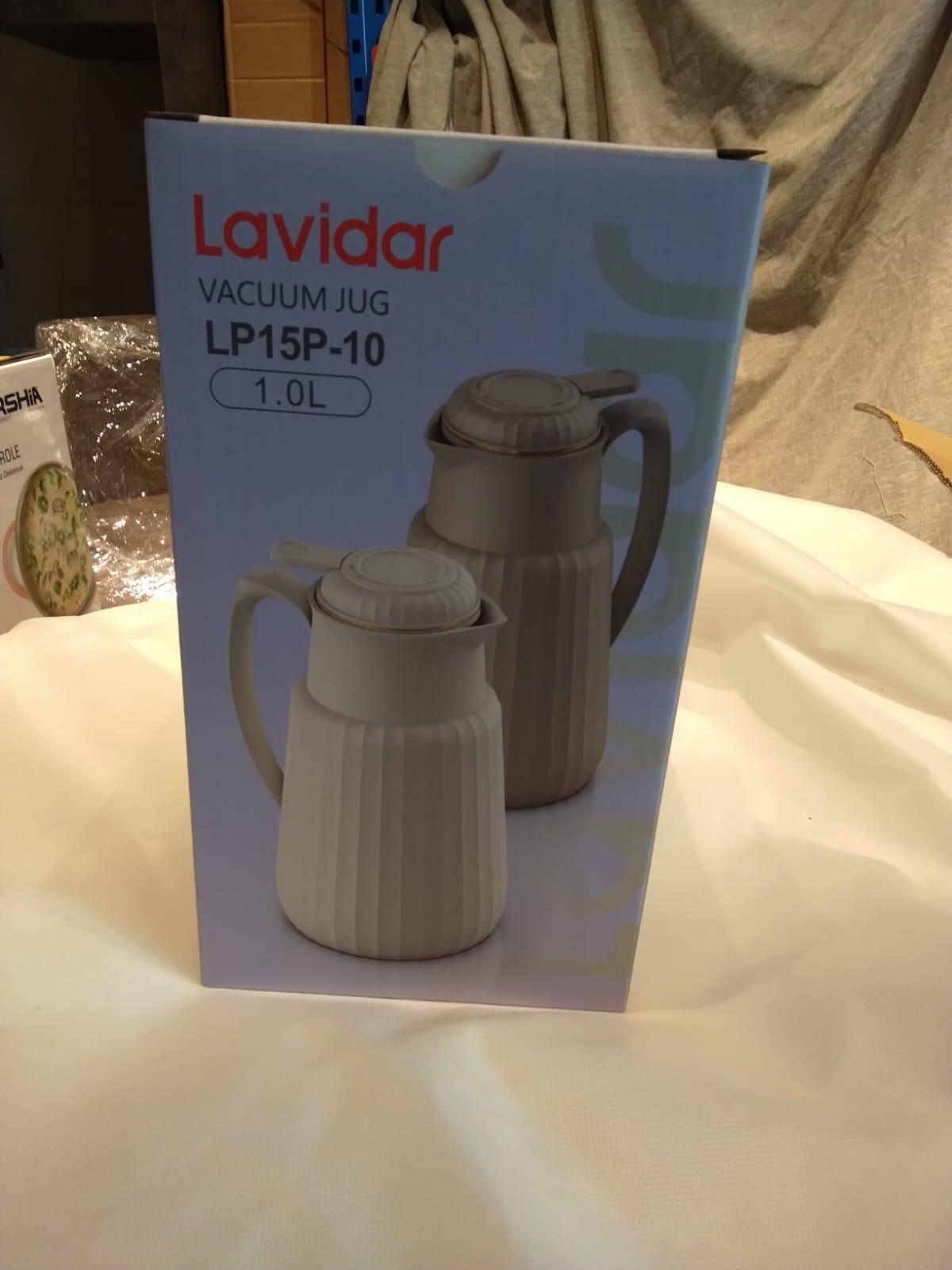 erpnext-original-source:https://www.erp.msquarebh.com/files/MSD-HOS-VACUUM%20JUG%20LTR-LP15P-10.jpg