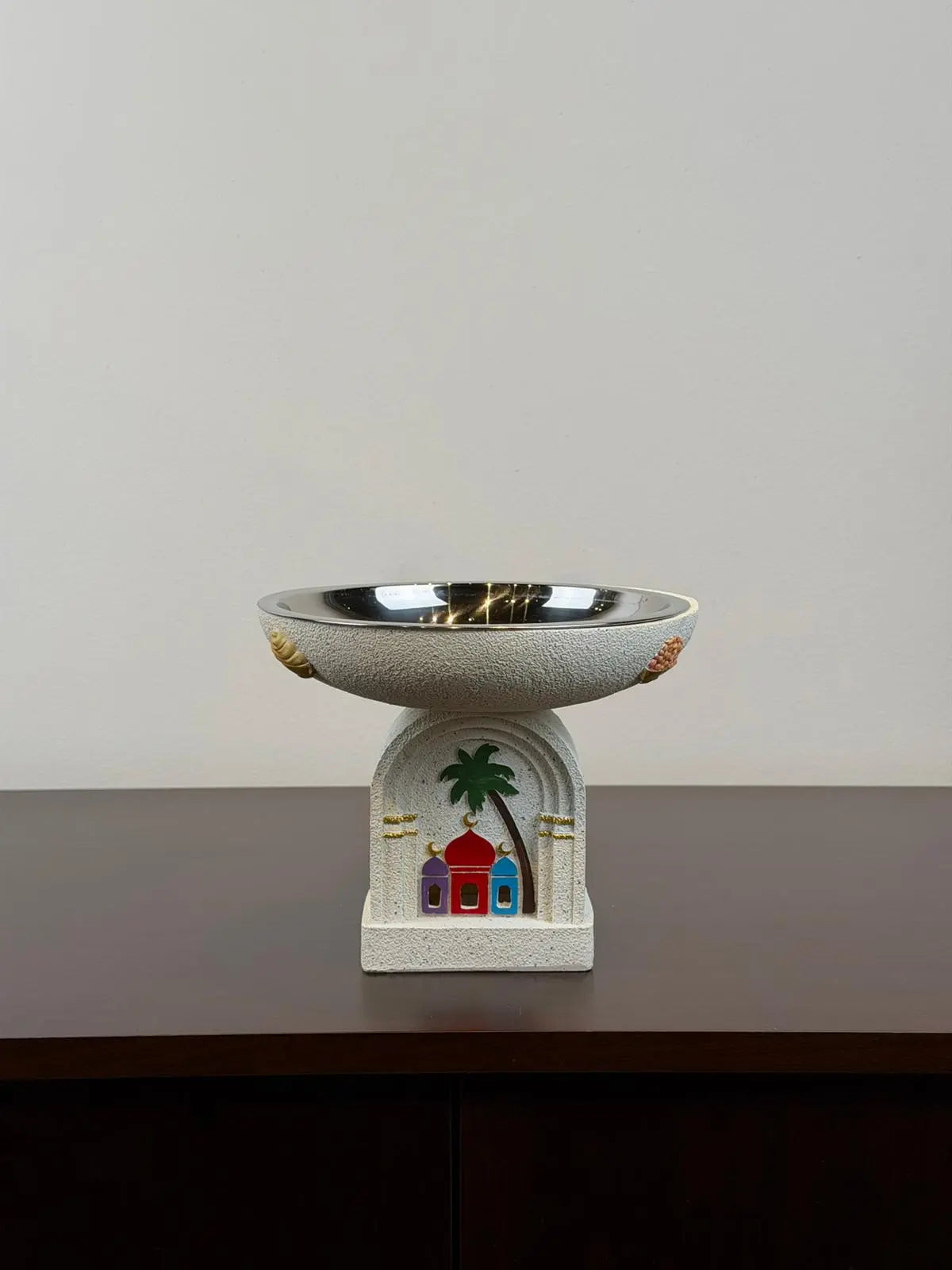 MSD-HOS-ZUX15028