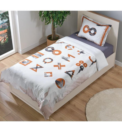 erpnext-original-source:https://www.erp.msquarebh.com/files/MSD-KFUR-BD-003.jpg