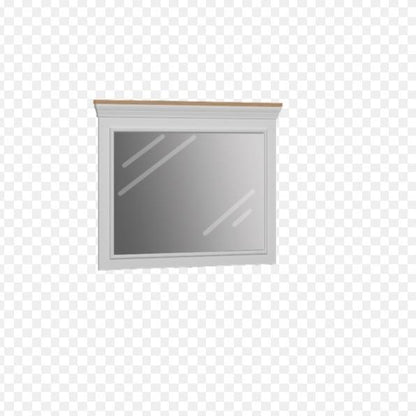 erpnext-original-source:https://www.erp.msquarebh.com/files/MSD-KFUR-CFM-002.jpg
