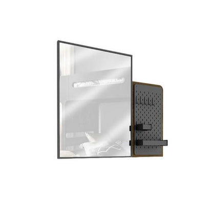 erpnext-original-source:https://www.erp.msquarebh.com/files/MSD-KFUR-CFM-003.jpg