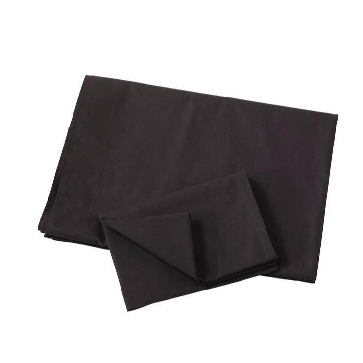 erpnext-original-source:https://www.erp.msquarebh.com/files/MSD-KFUR-CH-004.jpg