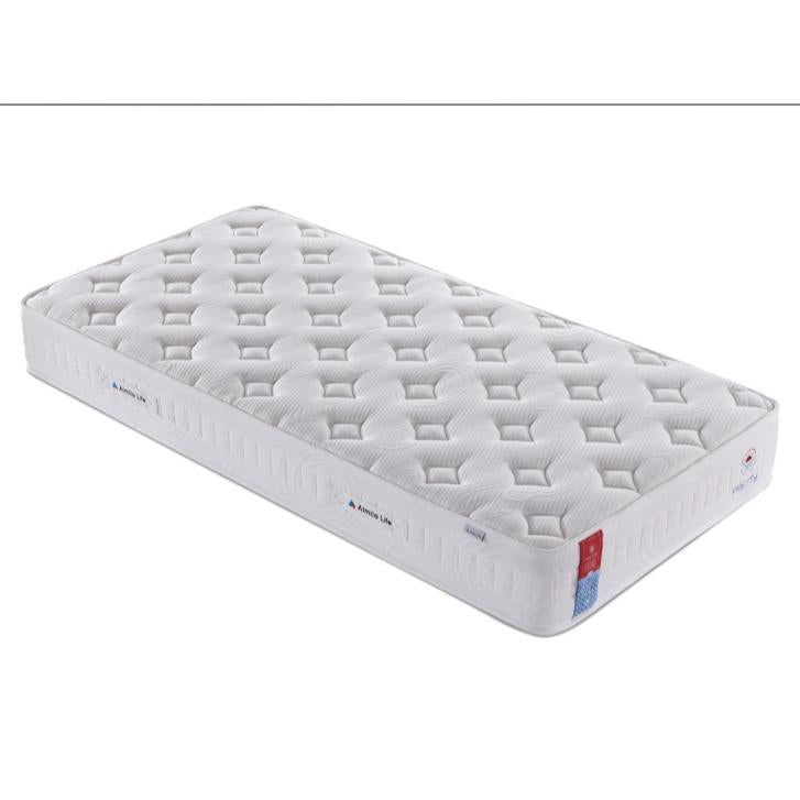 erpnext-original-source:https://www.erp.msquarebh.com/files/MSD-KFUR-MAT-001.jpg