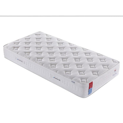 erpnext-original-source:https://www.erp.msquarebh.com/files/MSD-KFUR-MAT-001.jpg