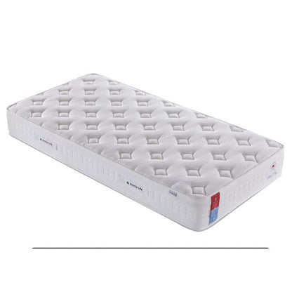 erpnext-original-source:https://www.erp.msquarebh.com/files/MSD-KFUR-MAT-002.jpg