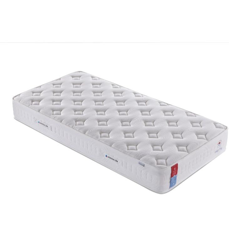 erpnext-original-source:https://www.erp.msquarebh.com/files/MSD-KFUR-MAT-003.jpg