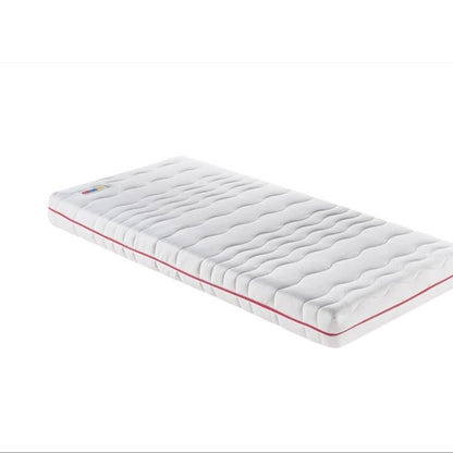 erpnext-original-source:https://www.erp.msquarebh.com/files/MSD-KFUR-MAT-005.jpg