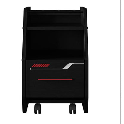 erpnext-original-source:https://www.erp.msquarebh.com/files/MSD-KFUR-NS-006.jpg