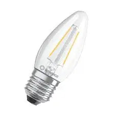 MSD-LI-E27-CLEAR-WWT