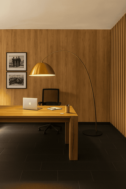 MSD-LI-FL-003-Gold