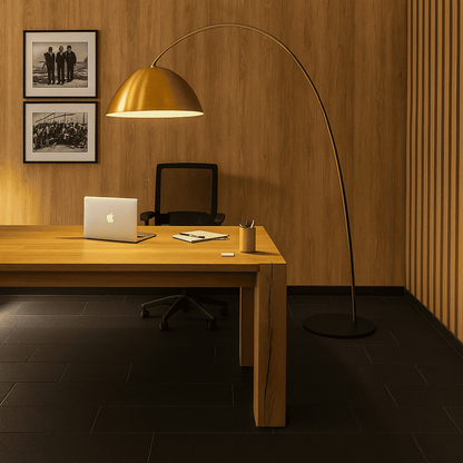 MSD-LI-FL-003-Gold