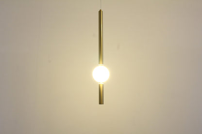 MSD-LI-PN-001-Copper