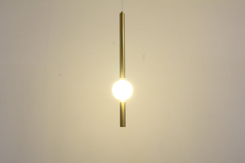 MSD-LI-PN-001-Copper