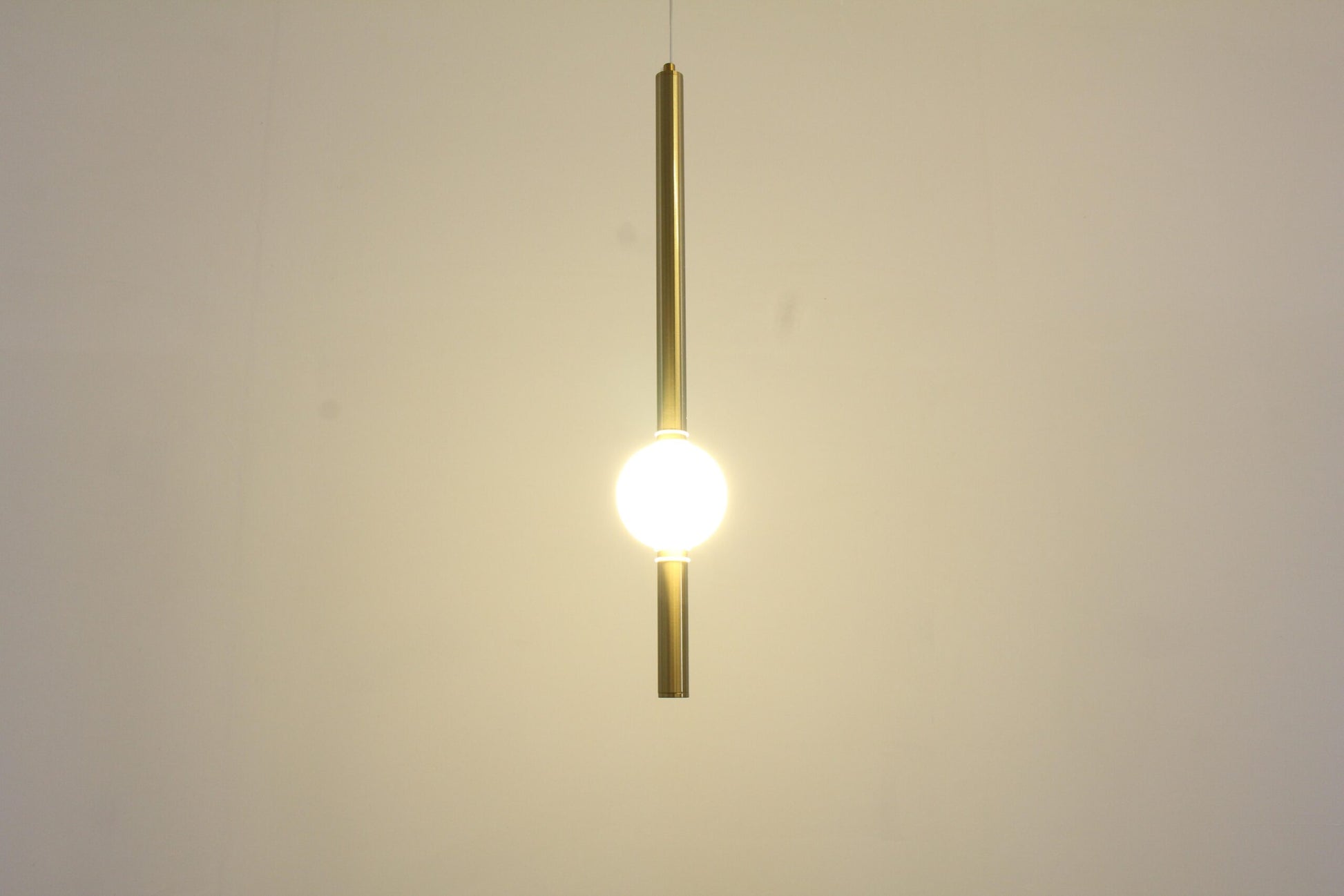 MSD-LI-PN-001-Copper