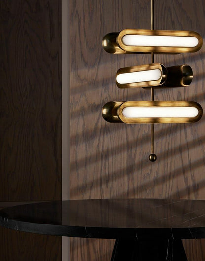 MSD-LI-PN-002-GOLD