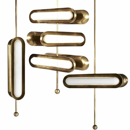 MSD-LI-PN-002-GOLD
