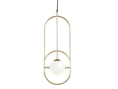 MSD-LI-PN-004-GOLD