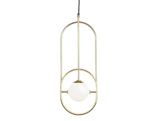 MSD-LI-PN-004-GOLD