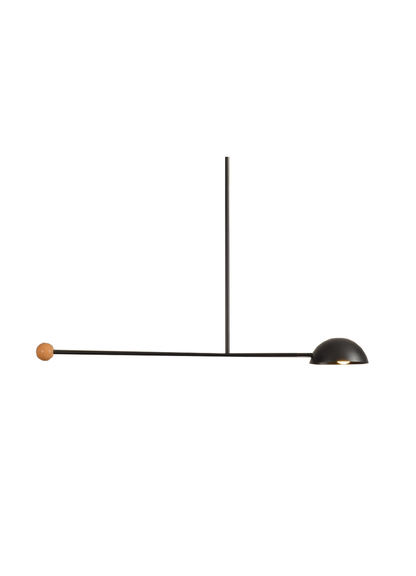 MSD-LI-PN-005-BLACK