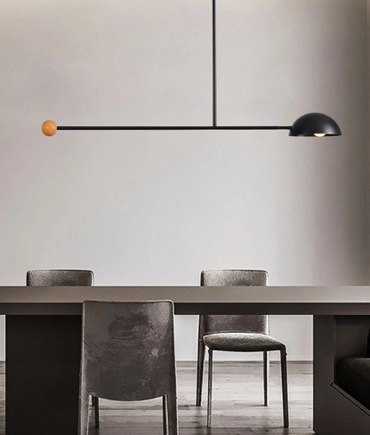 MSD-LI-PN-005-BLACK