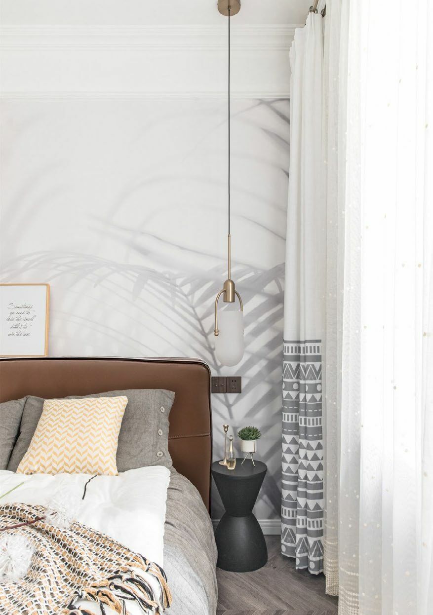 MSD-LI-PN-008-FrostedWhite