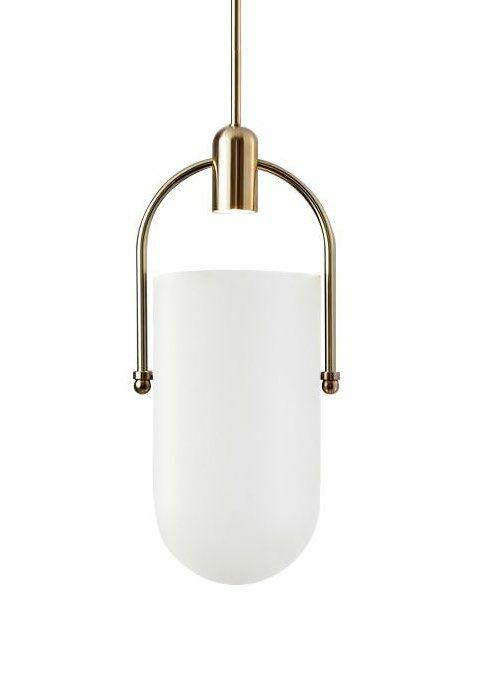 MSD-LI-PN-008-FrostedWhite