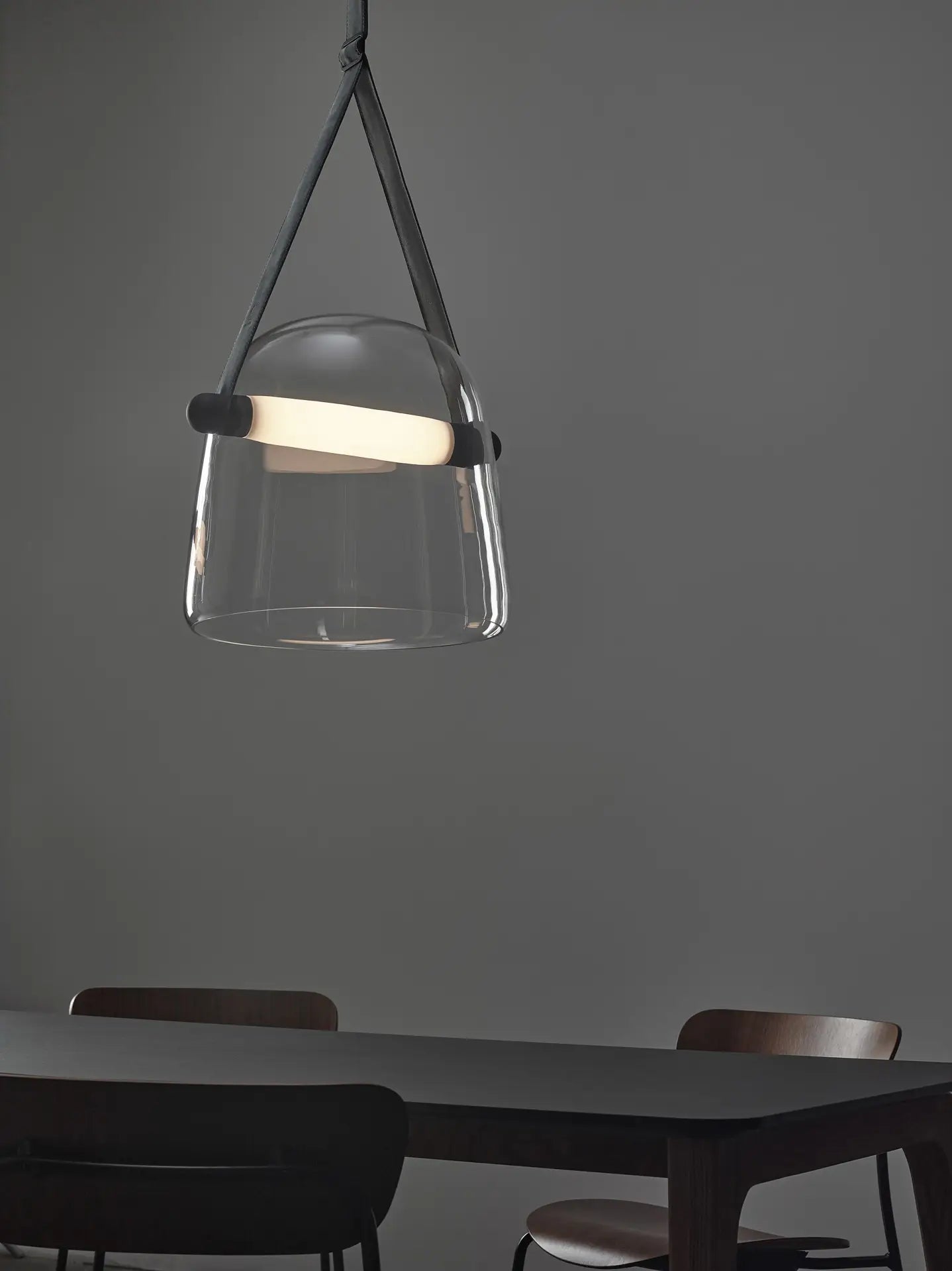 MSD-LI-PN-013-GRAY