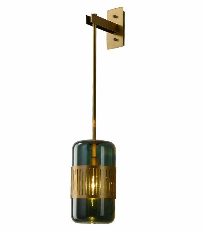 MSD-LI-WL-002-AMBER