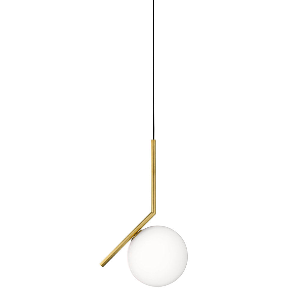 MSD-LI-WL-003-GOLD