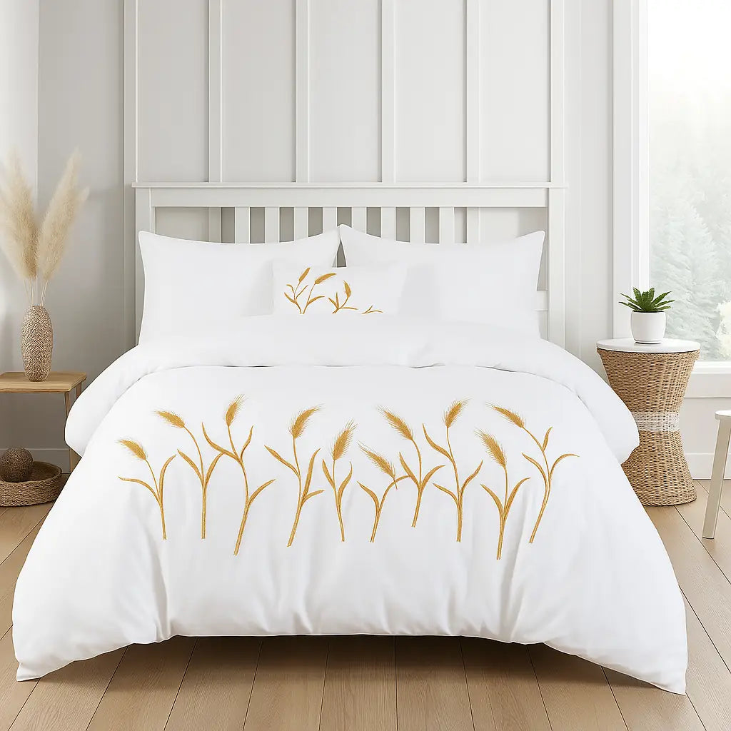 MSD-LINEN-BLANKET-X-115