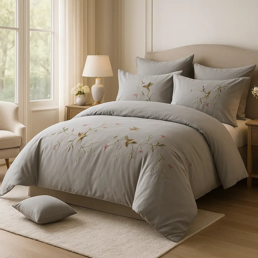 MSD-LINEN-BLANKET-X-122