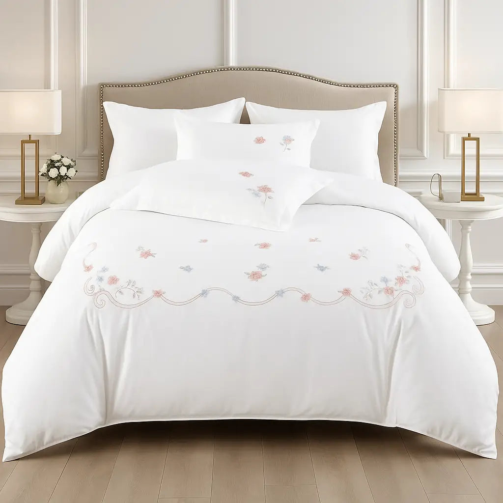 MSD-LINEN-BLANKET-X-125