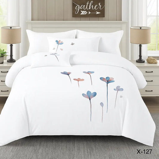 MSD-LINEN-BLANKET-X-127