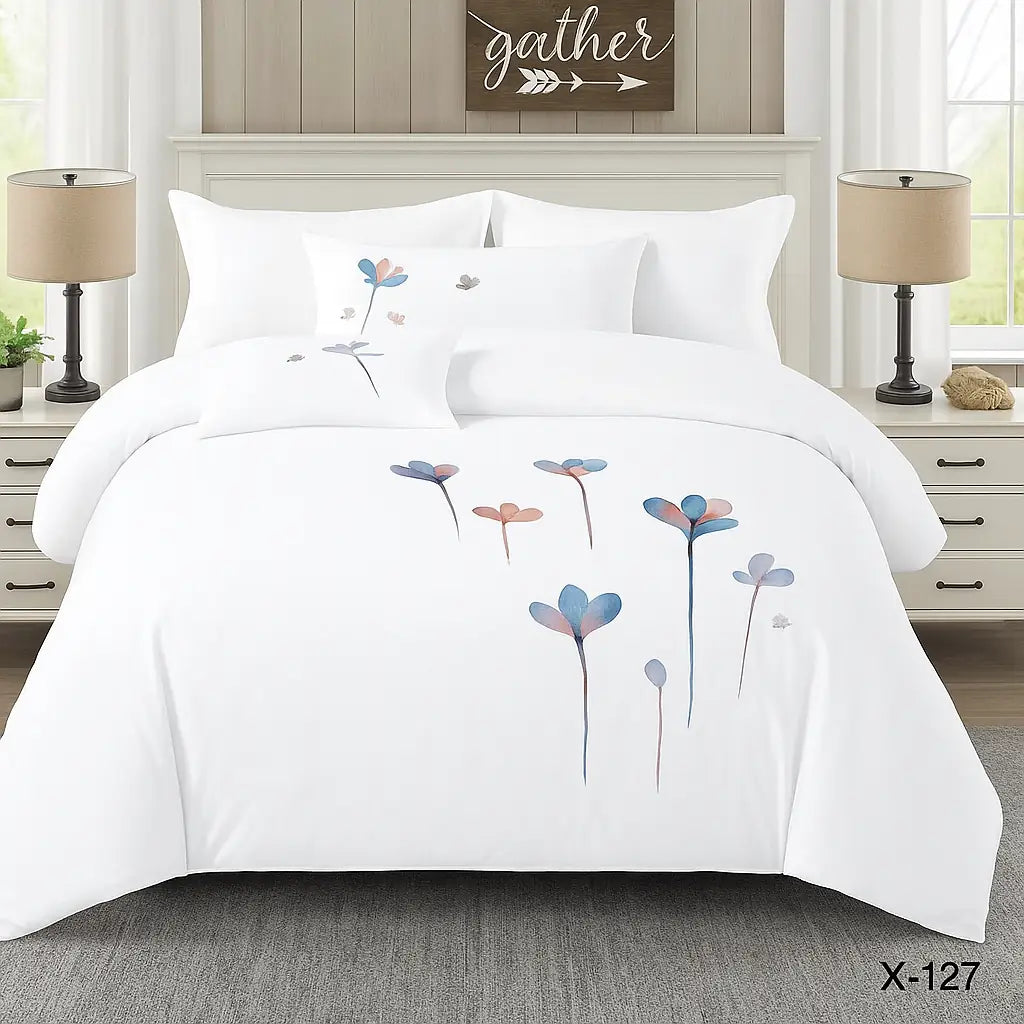 MSD-LINEN-BLANKET-X-127