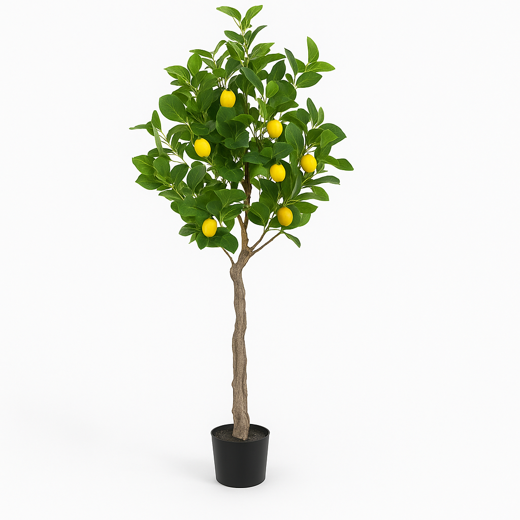 MSD-PLANT-0824-005