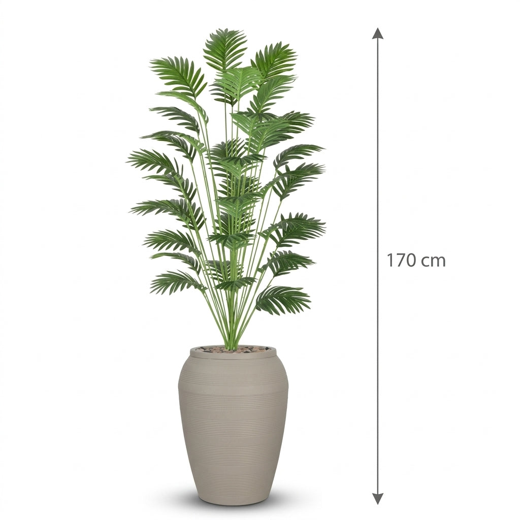 MSD-PLANT-1149-H103-BEIGE