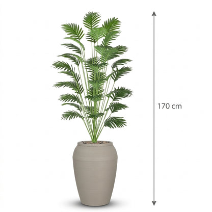 MSD-PLANT-1149-H103-BEIGE