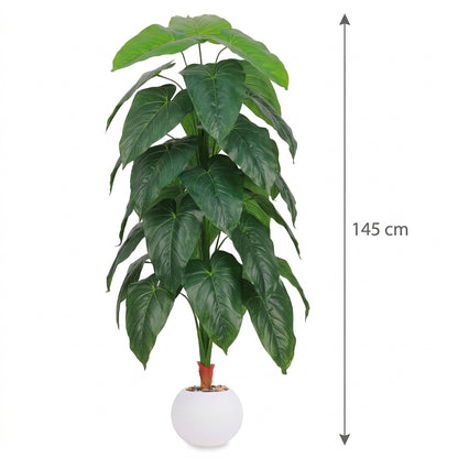 MSD-PLANT-3419-2-528-4-WHITE