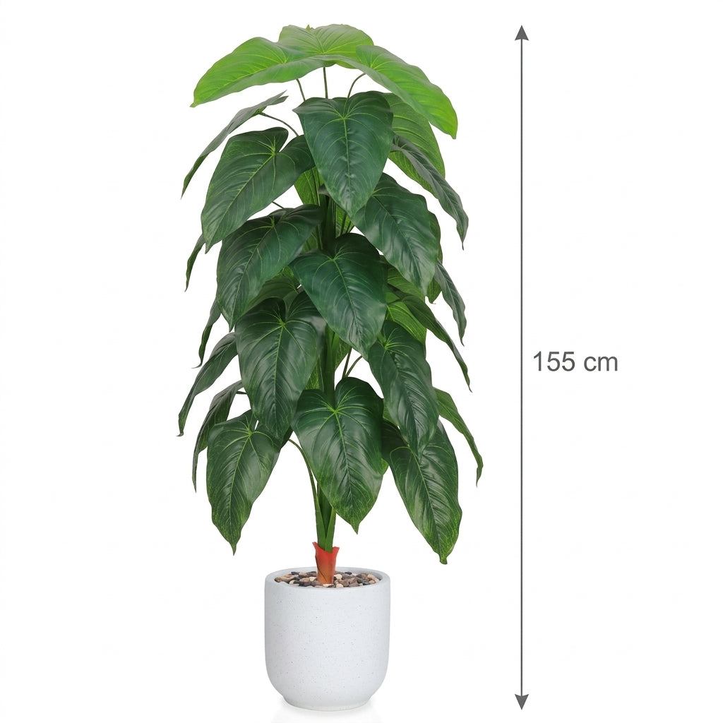MSD-PLANT-3419-2-534-WHITE