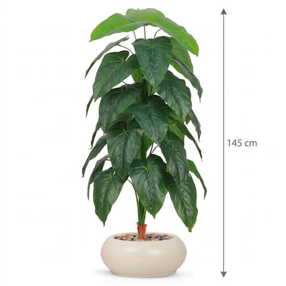 MSD-PLANT-3419-2-571-BEIGE