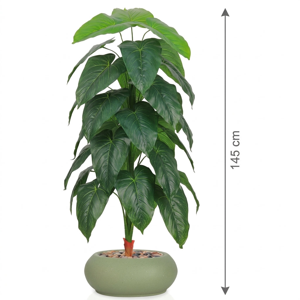 MSD-PLANT-3419-2-571-GREEN