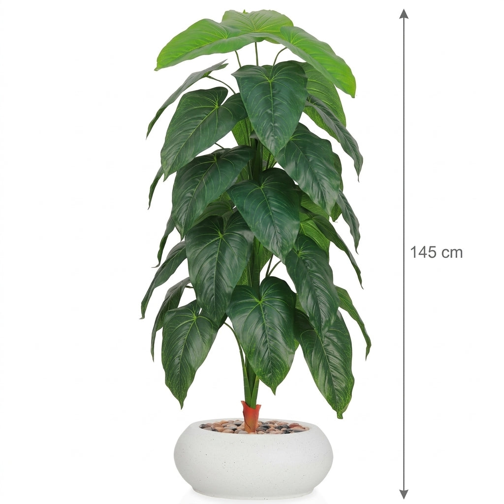 MSD-PLANT-3419-2-571-WHITE