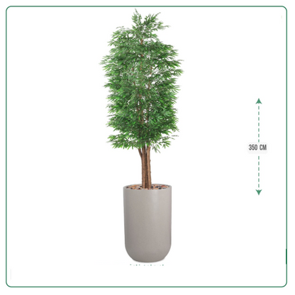 erpnext-original-source:https://www.erp.msquarebh.com/files/MSD-PLANT-3466-560-GY-Ab92ded.png