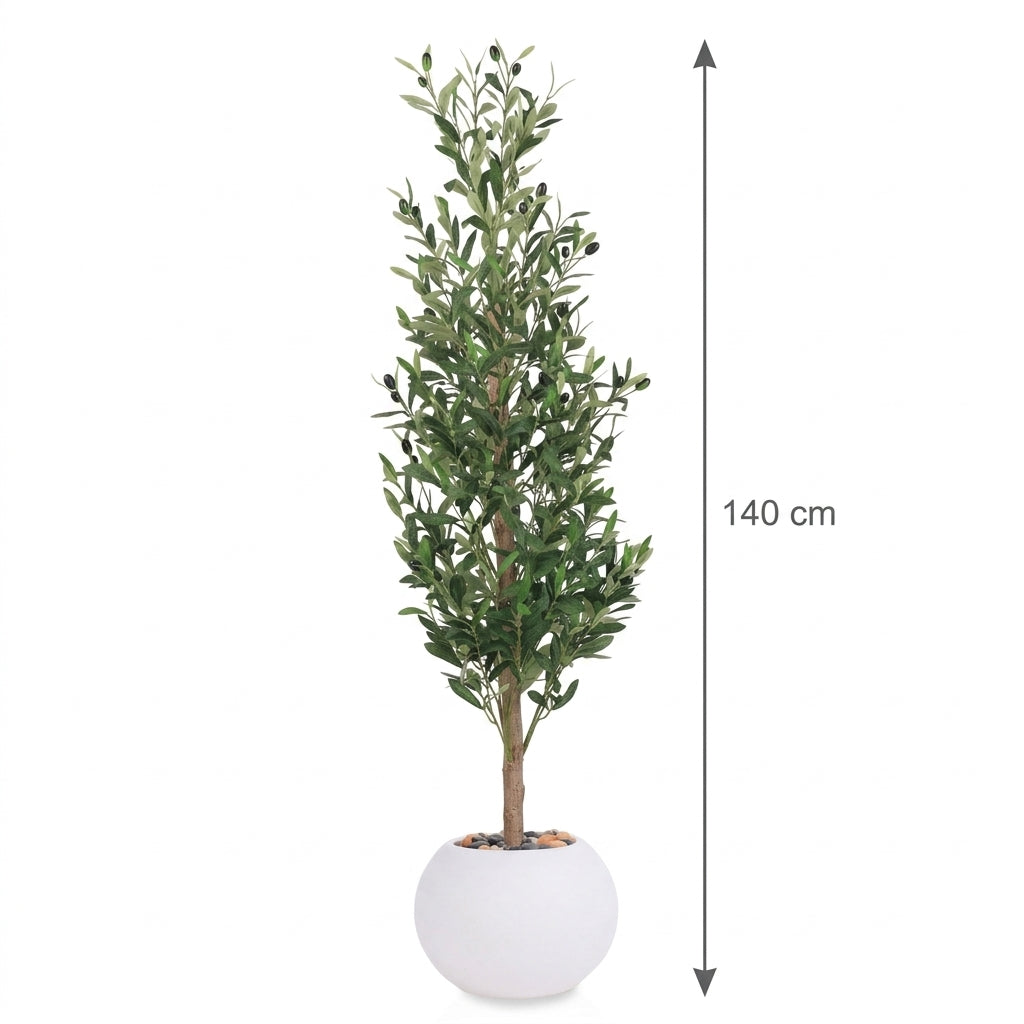 MSD-PLANT-706-140-528-4-WHITE