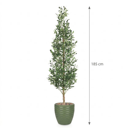 MSD-PLANT-706-170-1196-GREEN