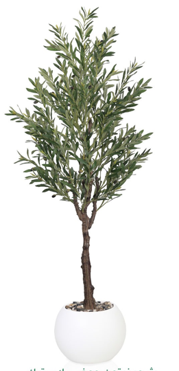 erpnext-original-source:https://www.erp.msquarebh.com/files/MSD-PLANT-7805-528-3-WH-A10b295.png