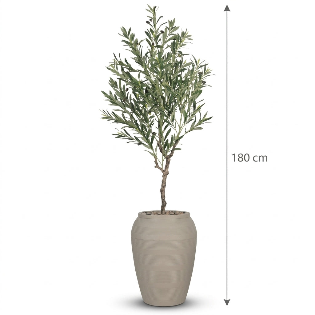 MSD-PLANT-7806-103-BEIGE