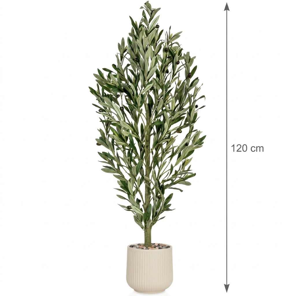MSD-PLANT-7813-G1-1166-BEIGE
