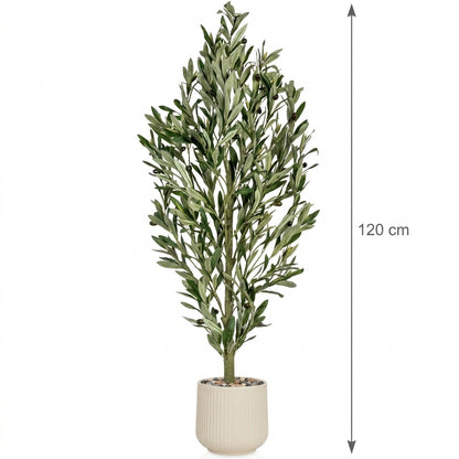 MSD-PLANT-7813-G1-1166-BEIGE