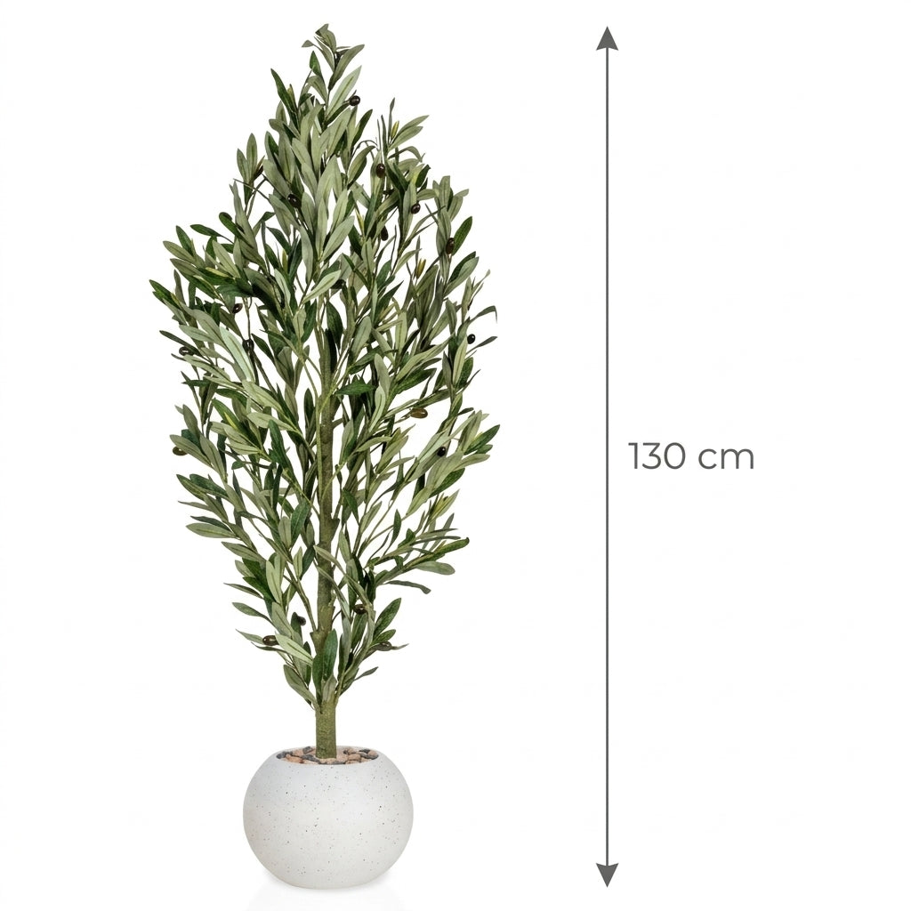 MSD-PLANT-7813-G1-528-4-WHITE
